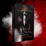 Profile Picture of Garris L. R. Coleman (@garris.l.r.coleman.2025) on Facebook