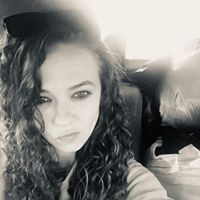 Profile Picture of Amanda Kay Varnell (@amanda-kay-varnell) on Quora