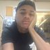 Profile Picture of Joshua Bryant (@joshua.bryant.7374480) on Facebook