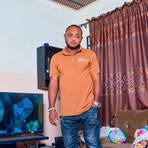 Profile Picture of Michael Chieshe (@Michael-Chieshe) on Facebook