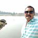 Profile Picture of Ritesh Rathore (@ritesh.rathore.359) on Facebook