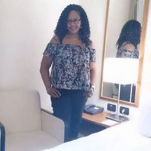 Profile Picture of Barbara Alexande4965 (@barbaraalexande0) on Tiktok