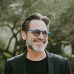 Profile Picture of Philip Wagner (@philipwagnerla) on Instagram