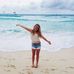 Profile Picture of Beatrice Parson (@beatrice.parson.9) on Facebook