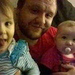 Profile Picture of Jeffery Madden (@jefferymadden.710) on Instagram