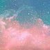Profile Picture of Addison (@Alma48014176) on Twitter