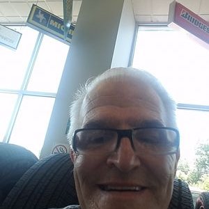 Profile Picture of BILL Dobos (@dobos_bill) on Twitter