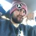 Profile Picture of Jeremy Harper (@jeremy.harper.7549) on Facebook