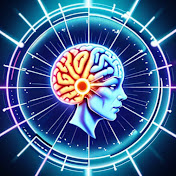 Profile Picture of Brain Beam (@BrainBeamOficial) on Youtube