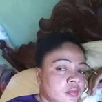 Profile Picture of Fatima Leonardah (@fatima.alphonsia.1) on Facebook