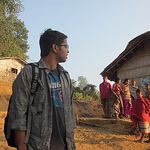 Profile Picture of Ahamed Nasif Hossain Aoyon (@aoyon nasif) on Flickr