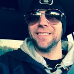 Profile Picture of Shawn LeMay (@fajalemay) on Instagram