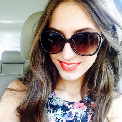 Profile Picture of Jordan Mansell (@JordanLiese) on Twitter