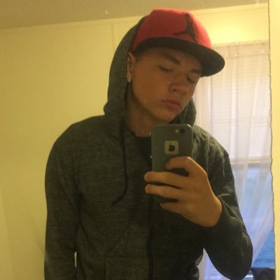 Profile Picture of Joshua Stacy (@Joshisbeast360) on Twitter