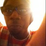 Profile Picture of Andrew (@sirdouglaslerma) on Instagram