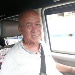 Profile Picture of Danny Cornell (@danny.cornell2) on Tiktok