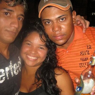 Profile Picture of Edwin Arango Toro (@edwinarango14) on Twitter