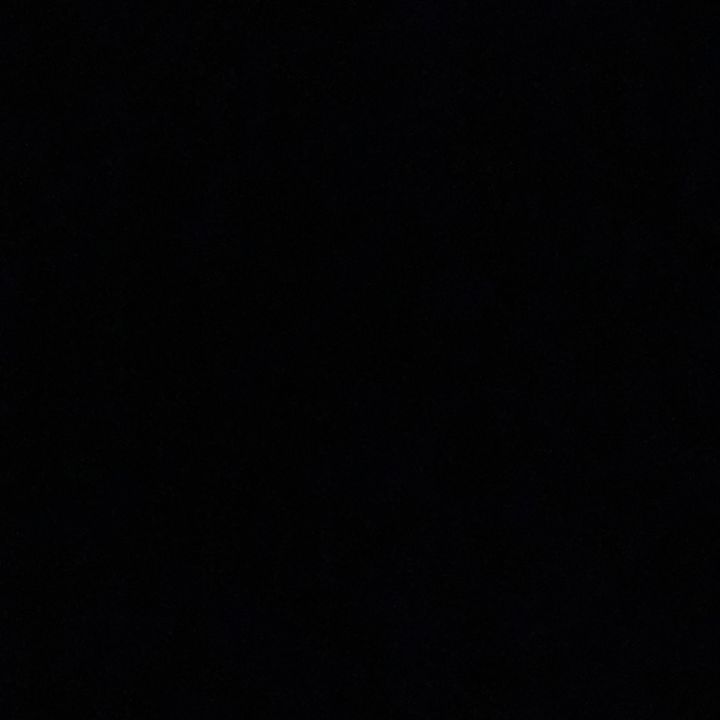 Profile Picture of Cassie Nix (@cassandranicowl_) on Tiktok