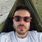 Profile Picture of Victor Gimenez 🇧🇷 (@victorgimenez) on Instagram