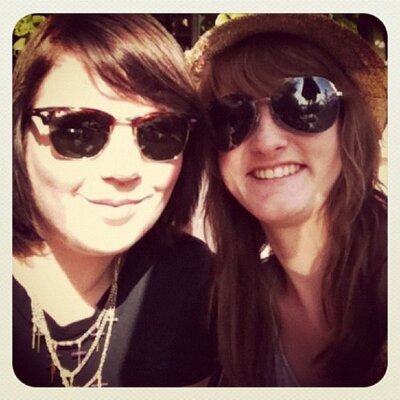 Profile Picture of Alice Lisle - Denny (@AliceLisleDenn1) on Twitter