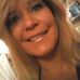 Profile Picture of Shelly Ryan (@shelly.ryan3) on Facebook