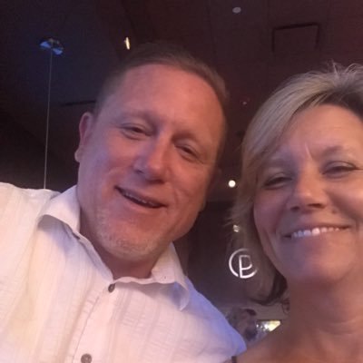 Profile Picture of LISA STANEK (@Lstanek5) on Twitter