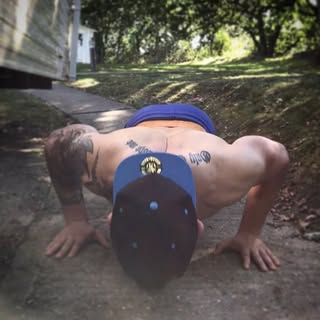 Profile Picture of James Willis (@jamesbambii) on Instagram