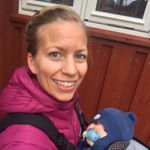 Profile Picture of Ruth Emmerhoff (@ruthkrutt) on Instagram