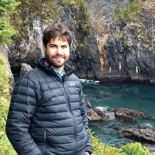 Profile Picture of David Tifft (@davidtifft) on Instagram