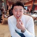 Profile Picture of 프라임에셋 지점장 장훈 (@peterhoonjang) on Instagram