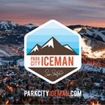 Profile Picture of Scott Stanfield (@parkcityiceman) on Instagram