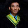 Profile Picture of Michael Mamaril (@michaelsorianomamaril) on Pinterest