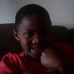 Profile Picture of Ahmad Andrews (@ahmad.andrews.10) on Facebook