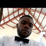 Profile Picture of Gersh Umo (@Gersh-Umo) on Facebook