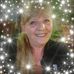 Profile Picture of Helene Pedersen (@Pedersen.Helene) on Facebook