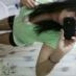 Profile Picture of Sarah Resma (@260892369) on Myspace