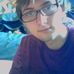 Profile Picture of Cliff Cantrell (@cliff.cantrell.7) on Facebook