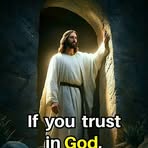 Profile Picture of Shania Grant Pokes (@imvisiblename) on Facebook