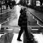 Profile Picture of Mark Stansbury (@markstansbury6464) on Youtube