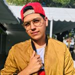 Profile Picture of Isaac Alonso (@soyisaacalonso) on Instagram