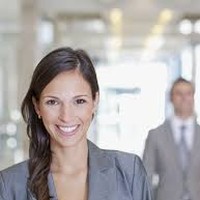 Profile Picture of Lucas Carr (@lucas-carr-8) on Quora