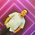 Profile Picture of Andreas Sandy Hamonagan (@crushingboyz) on Instagram