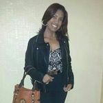 Profile Picture of Rita Hidalgo (@rita22hidalgo) on Instagram