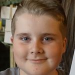 Profile Picture of Oliver Stewart (@oliverstewart07) on Instagram