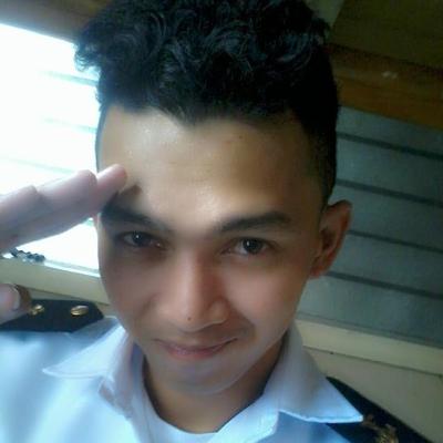 Profile Picture of Peter John A. Neri (@peter_neri) on Twitter