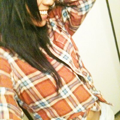Profile Picture of Melissa Winston (@SoCalBabee3) on Twitter