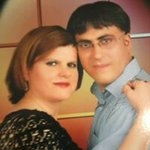 Profile Picture of Fulya Güney (@fulyasonumutlu) on Instagram