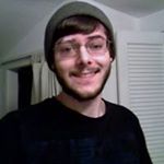 Profile Picture of Steven Goulart (@stevengoulart) on Instagram