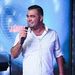 Profile Picture of Albert Davidov (@adavidov1200) on Pinterest