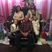 Profile Picture of Steve Greenwell (@stevegreenwell7) on Pinterest
